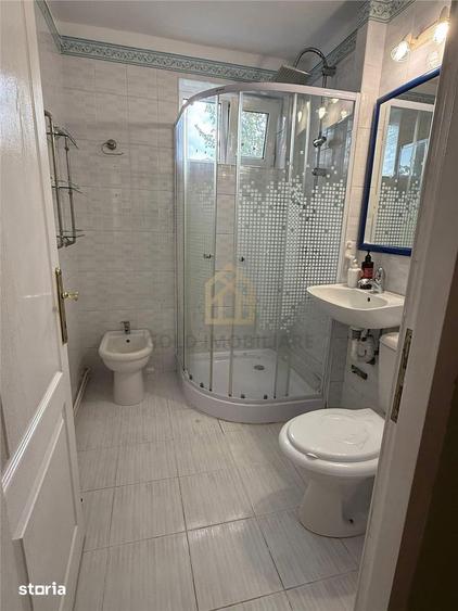 Apartament 2 camere de inchiriat - 8