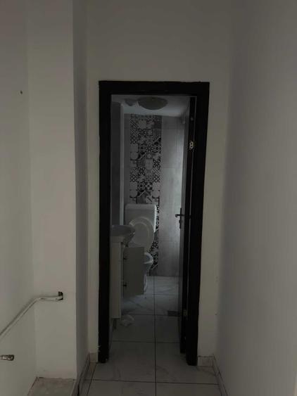 Spațiu comercial, de 40 mp, în Decebal