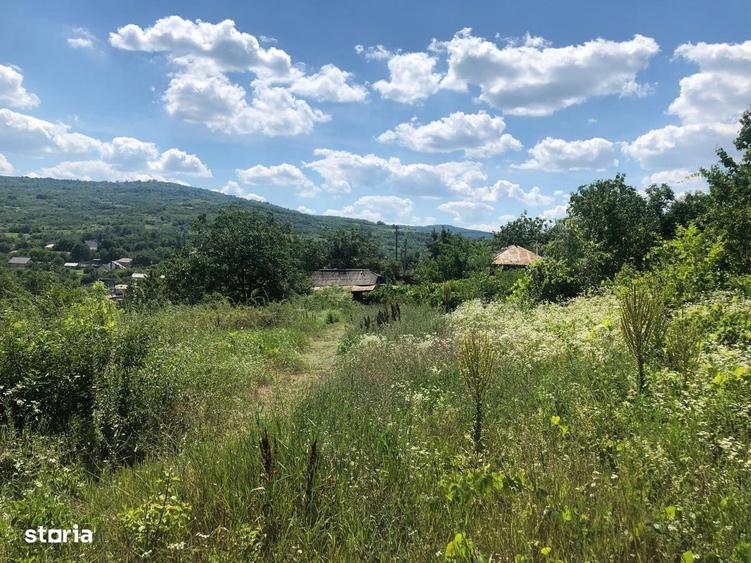 Casă cu 3 camere în Osoi