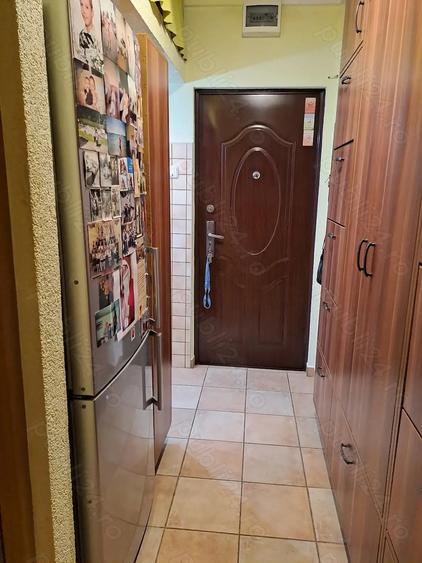 De vanzare apartament cu 2 camere - 6
