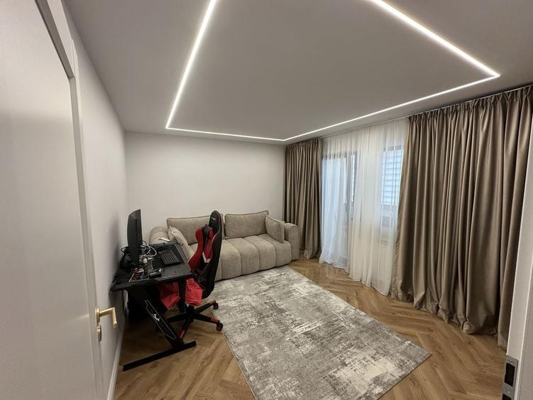 Vand apartament - 2