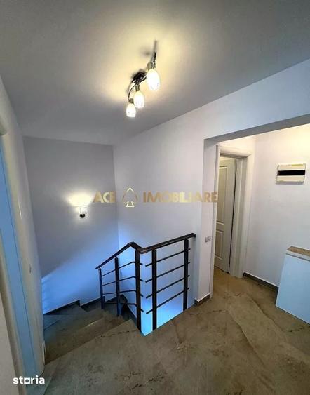 3 Camere de inchiriat | Rahova | Centrala | Parcare | PetFriendly - 1