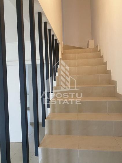 Duplex în zona Braitim - 12