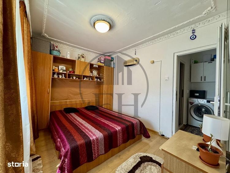 Apartament 2 camere de vanzare Navodari, Constanta - 3