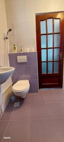 Casă decomandat cu Teren 500 Mp în Valea Aurie