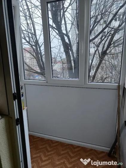 Vand apartament 2 camere str. Delfinului - 5