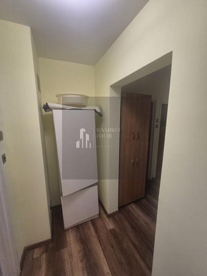 Apartament 3 camere decomandat Ozana / Titan / 1 Decembrie 1918 - 9