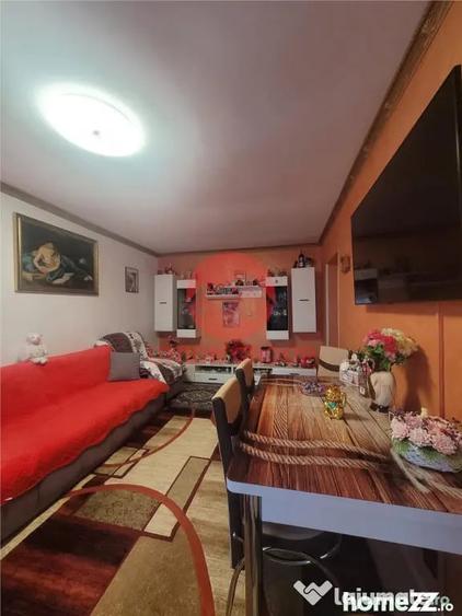 Casă cu 3 camere cu Teren 236 Mp în Central