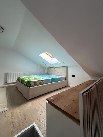 Duplex cu 3 camere cu Canalizare în Între Lacuri