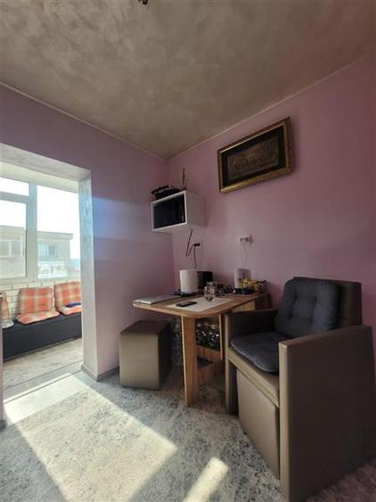 Apartament 3 Camere Superb, Decomandat, Mobilat si Utilat, Zona Dacia - 8