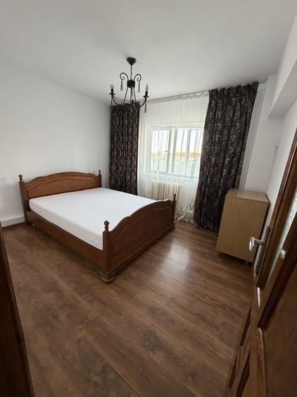 Inchiriez apartament 2 camere in Slobozia - 5