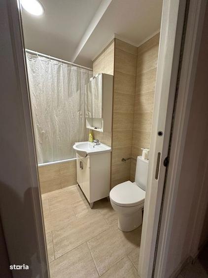 Apartament cu 2 camere de inchiriat - 2