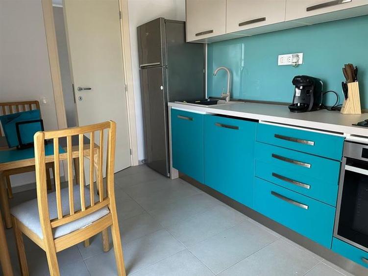Inchiriere apartament  2 camere zona  Albert - 3