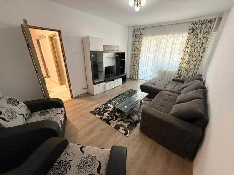 Apartament 2 camere MOSILOR - 1