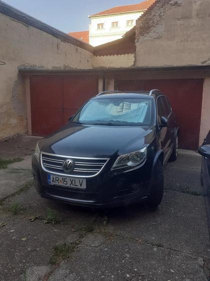 Spațiu comercial, de 20 mp, în Ultracentral