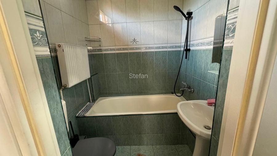 Apartament in Casa zona CBC/Farmec - 4
