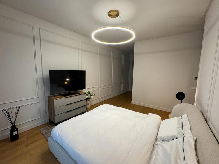 AMAZING 3 BEDROOM - ONE RAHMANINOV - 18