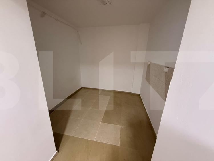 Spațiu comercial, de 170 mp, în Ultracentral