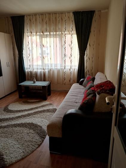 Casă cu 1 camere în Central