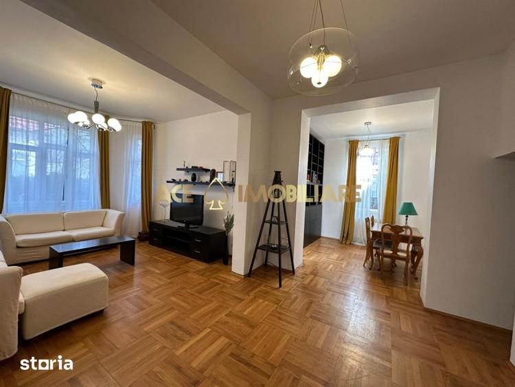 Casă cu 4 camere cu Teren 195 Mp în Vitan