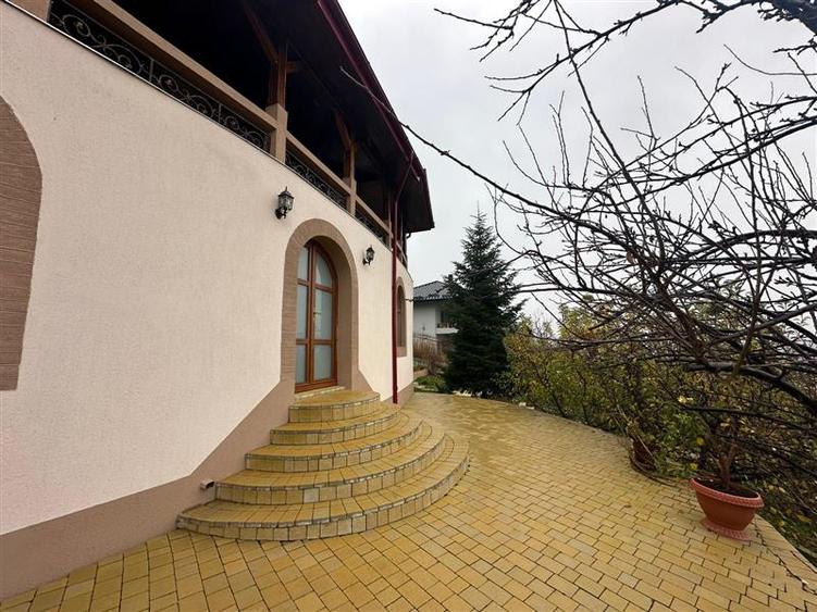 Casa de vanzare, in Bucium - 21
