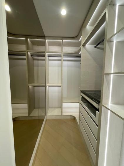 Apartament cu 3 camere decomandat în Iancu Nicolae