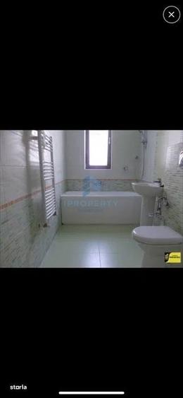 Inchiriere Apartament 2 camere in Vivere Rezidential - 8
