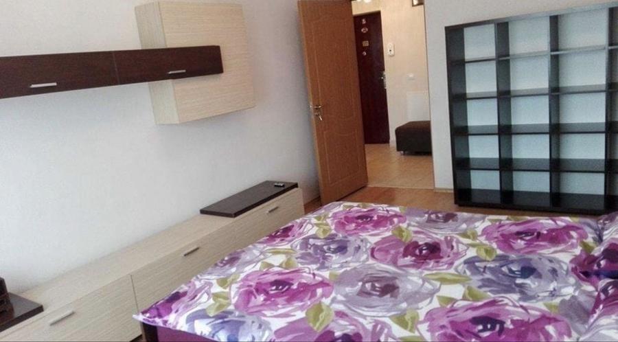 Apartament cu 2 camere în Oncea