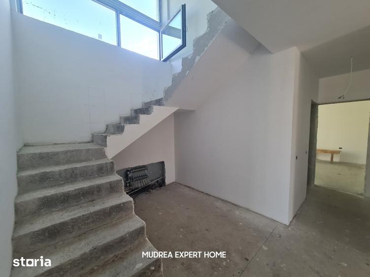 Nou | Casa Premium | 6 Camere | Corbeanca-Ostratu - 3