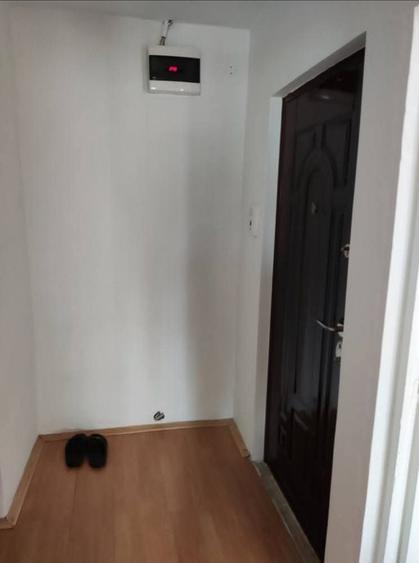 Apartament cu 2 camere decomandat în Coman