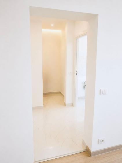 Apartament 2 camere Drumul Taberei Renovat - 6