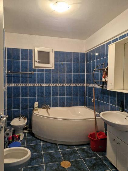 Apartament 2 camere ultracentral, Rosiori de Vede, Dunarii, 54mp - 6