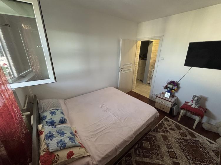 Apartament 3 Camere Pantelimon | Decomandat | Bloc Anvelopat - 14