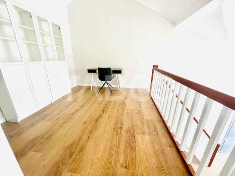 Apartament cu 3 camere decomandat în Periferie