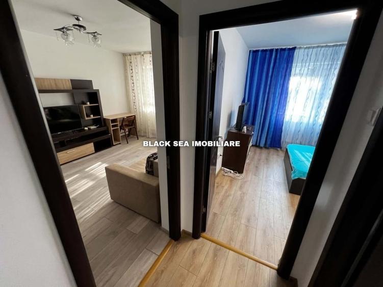 Apartament 2 camere zona City Park - Campus - TERMEN LUNG - 8