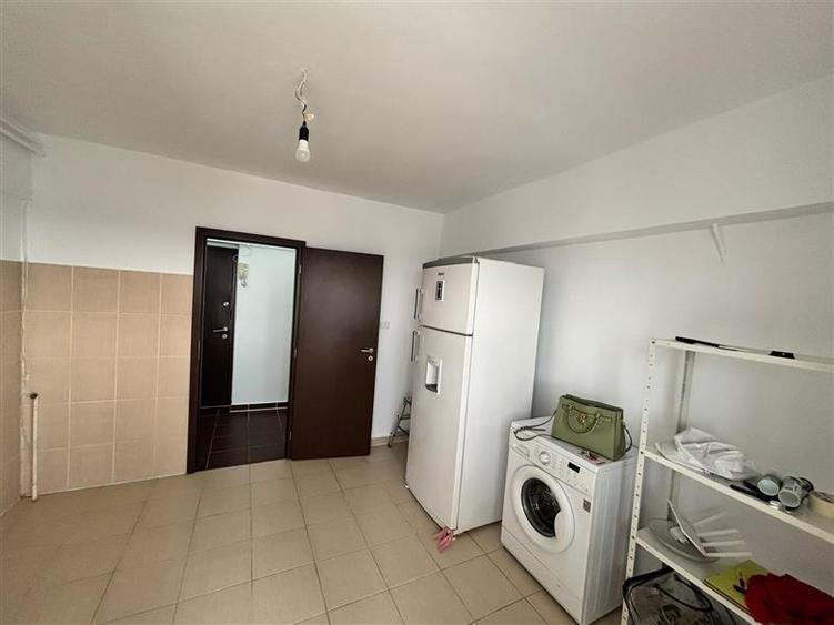 Calea Vitan,apartament 2 camere,renovat,COMISION 0% - 8