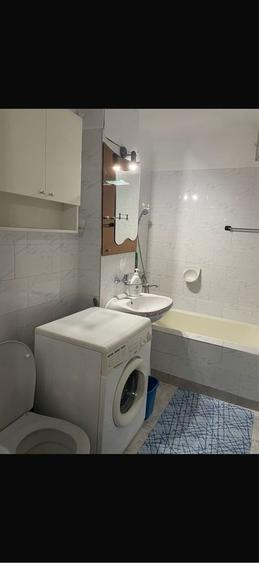Inchiriez-apartament Brazda - 5