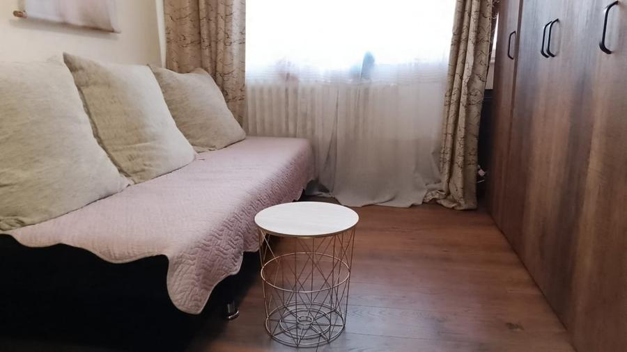 2 camere | etaj intermediar | 500 metrii Plaza Romania - 6