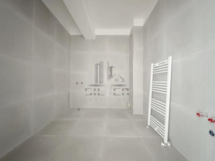 Apartament cu 2 camere/52 MP/Zona Terra/Pret Redus. - 8