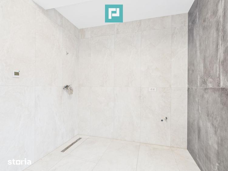Apartament cu 2 camere în Moșnița Nouă