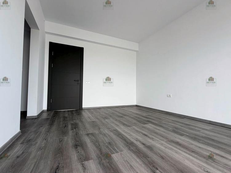 Casă individuală cu 4 camere cu Teren 370 Mp în Berceni