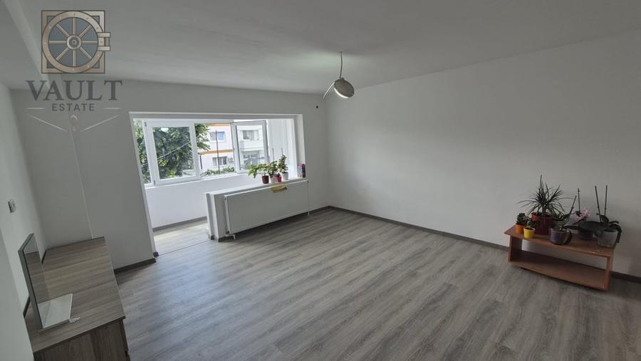 4 Camere 2 Bai  - Ultrafinisat - Loc de parcare - Pantelimon - 5