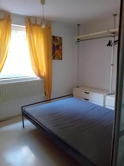Apartament cu 2 camere decomandat, mobilat în Drumul Taberei
