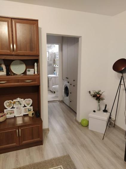 Apartament 2 camere Central et 1 - 14