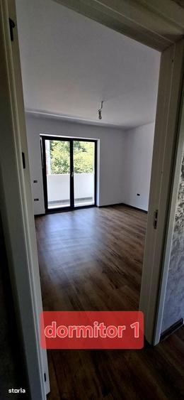 casa / vila Stefanesti , stadiul predarii : '' La Cheie '' ! - 12