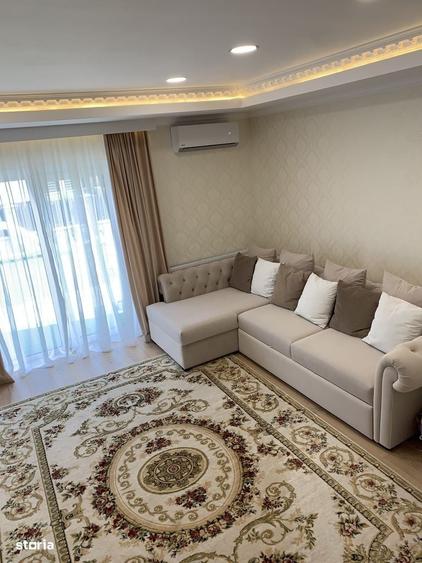 Casă cu 3 camere cu Teren 280 Mp în Livezeni