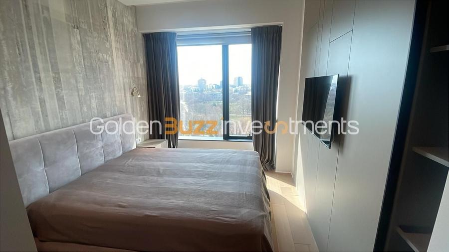 Apartament 4 camere cu View Panoramic Unic - 14