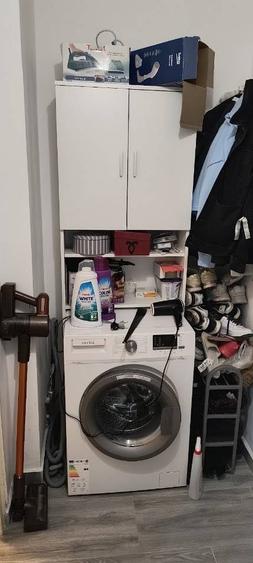Garsonieră semidecomandată în Mărăști
