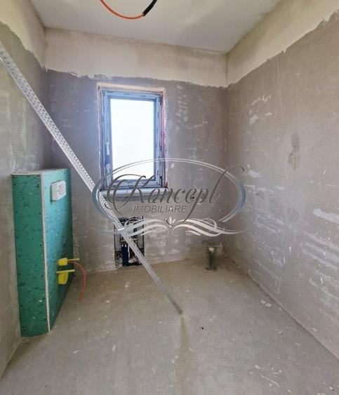 Casă individuală cu 5 camere cu Canalizare în Făget