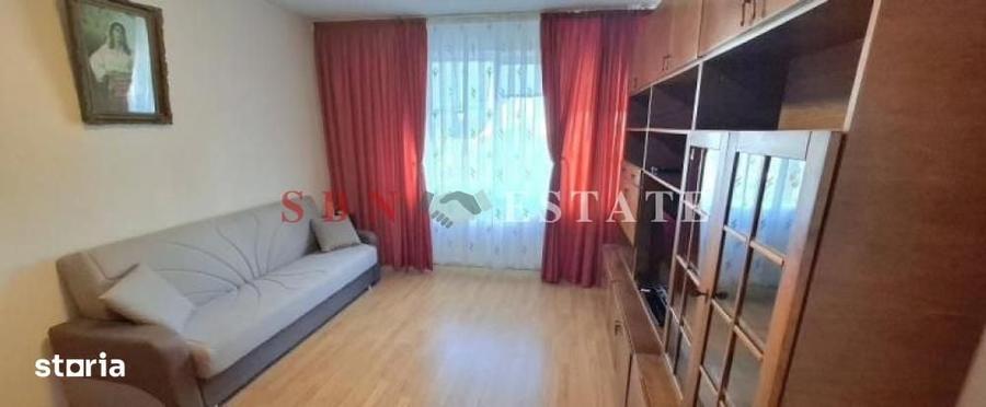 Apartamente 2 Camere Titan-1 Decembrie 1918 | Renovat | Modern - 2